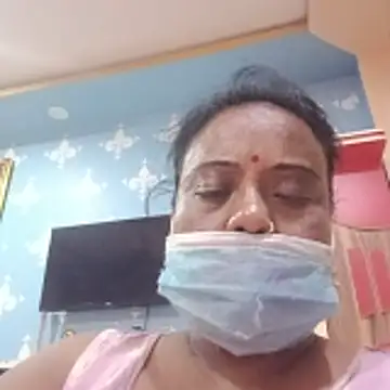 Snapshot of nilimasen chatting on May 2026 11:46:01 PM nilimasen online show from May 2026 11:46:01 PM