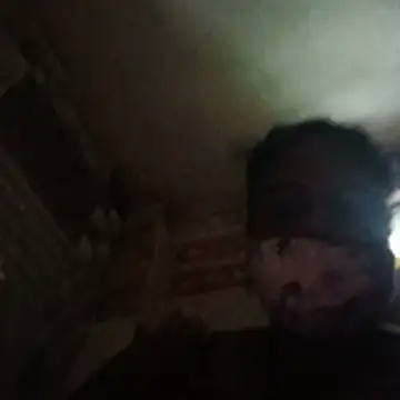 Snapshot of nilimasen chatting on May 2026 10:56:02 AM nilimasen online show from May 2026 10:56:02 AM