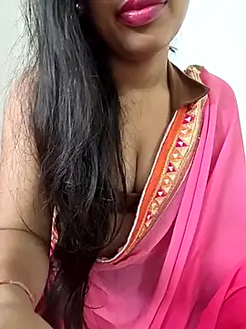 Snapshot of Ishika_baby_ chatting on March 2026 09:25:01 AM Ishika baby online show from March 2026 09:25:01 AM