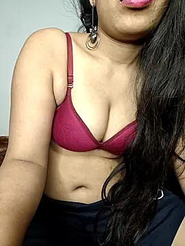 Snapshot of Ishika_baby_ chatting on March 2026 07:14:01 PM Ishika baby online show from March 2026 07:14:01 PM