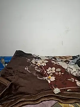 Snapshot of Ishika_baby_ chatting on April 2026 11:05:02 PM Ishika baby online show from April 2026 11:05:02 PM