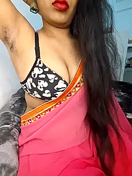 Snapshot of Ishika_baby_ chatting on April 2026 03:28:01 PM Ishika baby online show from April 2026 03:28:01 PM