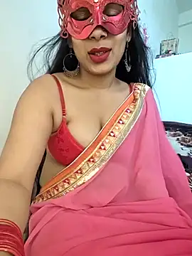 Snapshot of Ishika_baby_ chatting on April 2026 05:13:01 AM Ishika baby online show from April 2026 05:13:01 AM