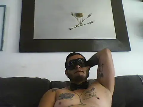 Snapshot of HOTB0Y18 chatting on March 2026 04:22:01 PM HOTB0Y18 online show from March 2026 04:22:01 PM