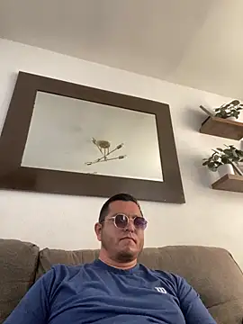 Snapshot of HOTB0Y18 chatting on March 2026 07:41:02 PM HOTB0Y18 online show from March 2026 07:41:02 PM