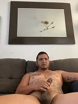 Snapshot of HOTB0Y18 chatting on March 2026 09:58:01 PM HOTB0Y18 online show from March 2026 09:58:01 PM