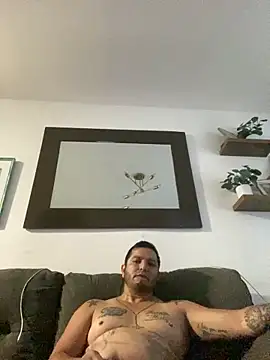 Snapshot of HOTB0Y18 chatting on April 2026 02:03:02 PM HOTB0Y18 online show from April 2026 02:03:02 PM