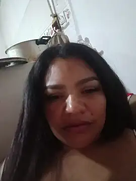 Snapshot of Lara_Seduce chatting on April 2026 02:45:02 AM Lara Seduce online show from April 2026 02:45:02 AM