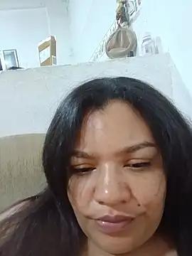 Snapshot of Lara_Seduce chatting on April 2026 08:33:02 AM Lara Seduce online show from April 2026 08:33:02 AM