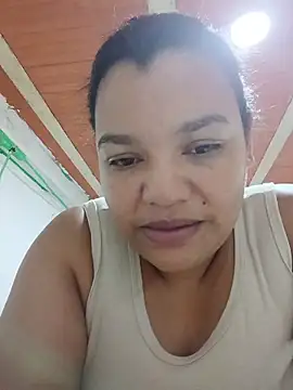 Snapshot of Lara_Seduce chatting on April 2026 05:41:02 PM Lara Seduce online show from April 2026 05:41:02 PM