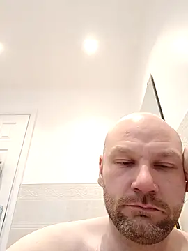 pitch 122 online show from March 2026 04:40:02 PM