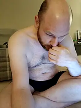 pitch 122 online show from April 2026 05:29:01 PM