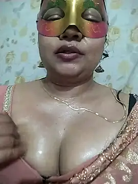 PriyankaSuthhar online show from May 2026 09:32:02 PM