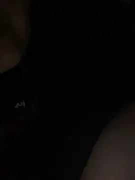 Snapshot of iamvaneg chatting on April 2026 07:52:01 PM iamvaneg online show from April 2026 07:52:01 PM