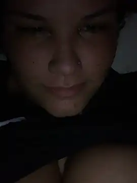 Snapshot of iamvaneg chatting on April 2026 09:26:01 AM iamvaneg online show from April 2026 09:26:01 AM