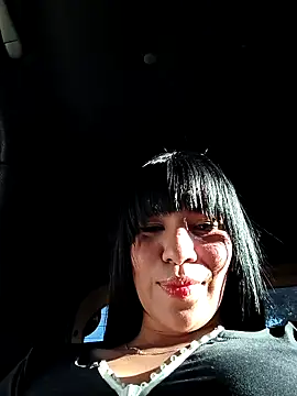 MonserratJons01 online show from March 2026 10:14:01 PM