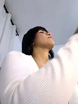 MonserratJons01 online show from March 2026 11:50:01 PM