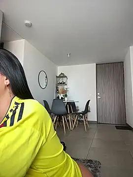 Snapshot of KattyCollins_ chatting on March 2026 07:08:01 PM KattyCollins online show from March 2026 07:08:01 PM