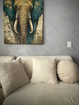 Snapshot of KattyCollins_ chatting on April 2026 07:32:01 PM KattyCollins online show from April 2026 07:32:01 PM