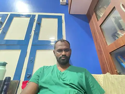 Snapshot of singletamilguy chatting on March 2026 08:35:02 PM singletamilguy online show from March 2026 08:35:02 PM