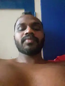 Snapshot of singletamilguy chatting on March 2026 10:31:02 AM singletamilguy online show from March 2026 10:31:02 AM