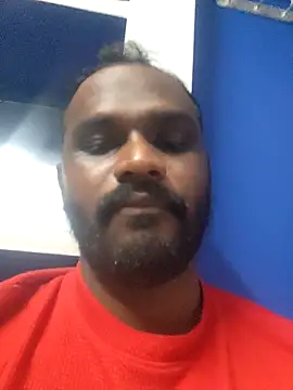 Snapshot of singletamilguy chatting on March 2026 04:24:01 PM singletamilguy online show from March 2026 04:24:01 PM