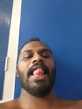 Snapshot of singletamilguy chatting on March 2026 09:26:02 AM singletamilguy online show from March 2026 09:26:02 AM