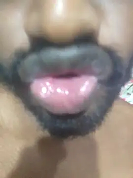 Snapshot of singletamilguy chatting on March 2026 05:34:01 PM singletamilguy online show from March 2026 05:34:01 PM