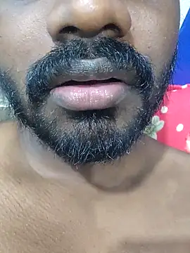 Snapshot of singletamilguy chatting on March 2026 11:54:02 AM singletamilguy online show from March 2026 11:54:02 AM