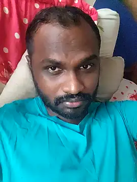 Snapshot of singletamilguy chatting on March 2026 04:02:02 AM singletamilguy online show from March 2026 04:02:02 AM