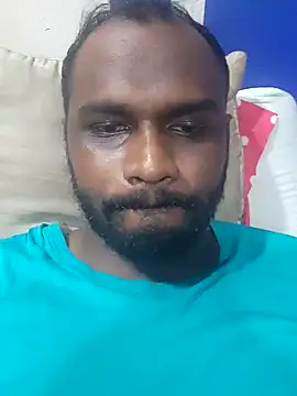 Snapshot of singletamilguy chatting on March 2026 05:36:01 PM singletamilguy online show from March 2026 05:36:01 PM