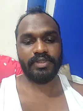 Snapshot of singletamilguy chatting on April 2026 12:13:01 PM singletamilguy online show from April 2026 12:13:01 PM