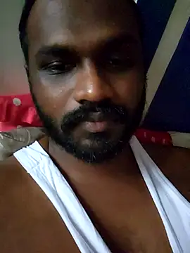 Snapshot of singletamilguy chatting on April 2026 11:59:02 AM singletamilguy online show from April 2026 11:59:02 AM