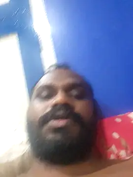 Snapshot of singletamilguy chatting on April 2026 05:52:02 PM singletamilguy online show from April 2026 05:52:02 PM