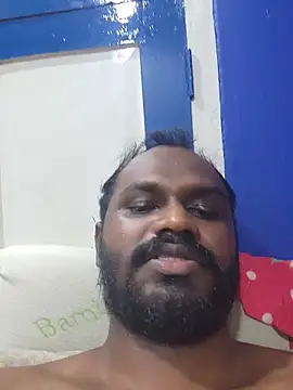 Snapshot of singletamilguy chatting on May 2026 09:33:01 PM singletamilguy online show from May 2026 09:33:01 PM