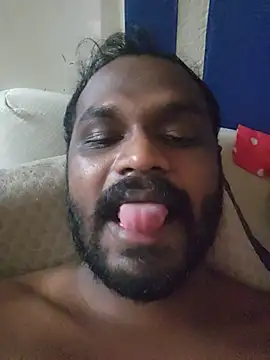 Snapshot of singletamilguy chatting on May 2026 10:12:01 AM singletamilguy online show from May 2026 10:12:01 AM