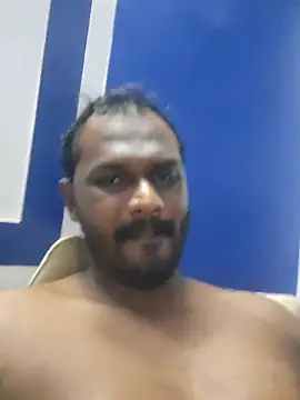 Snapshot of singletamilguy chatting on June 2026 07:25:01 PM singletamilguy online show from June 2026 07:25:01 PM