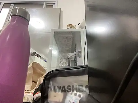 Snapshot of juel1sa chatting on March 2026 08:31:01 PM juel1sa online show from March 2026 08:31:01 PM