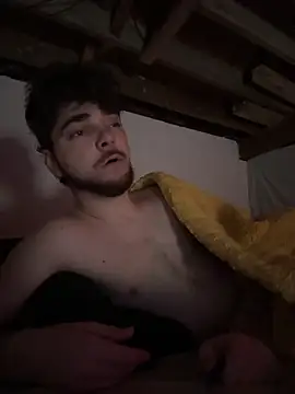 Snapshot of dommydom7177 chatting on March 2026 12:36:02 AM dommydom7177 online show from March 2026 12:36:02 AM