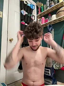 Snapshot of dommydom7177 chatting on March 2026 12:41:01 PM dommydom7177 online show from March 2026 12:41:01 PM