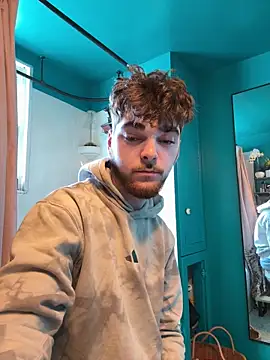 Snapshot of dommydom7177 chatting on March 2026 05:52:02 PM dommydom7177 online show from March 2026 05:52:02 PM