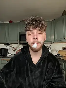 Snapshot of dommydom7177 chatting on March 2026 12:43:01 AM dommydom7177 online show from March 2026 12:43:01 AM