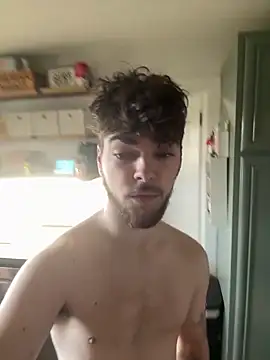 Snapshot of dommydom7177 chatting on March 2026 12:49:01 PM dommydom7177 online show from March 2026 12:49:01 PM