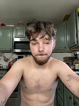 Snapshot of dommydom7177 chatting on March 2026 09:15:01 PM dommydom7177 online show from March 2026 09:15:01 PM