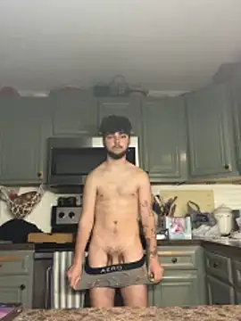 Snapshot of dommydom7177 chatting on April 2026 04:02:02 AM dommydom7177 online show from April 2026 04:02:02 AM