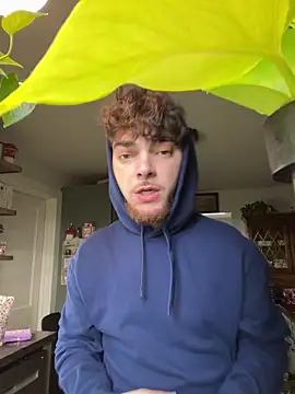 Snapshot of dommydom7177 chatting on April 2026 09:34:01 PM dommydom7177 online show from April 2026 09:34:01 PM