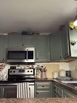 Snapshot of dommydom7177 chatting on April 2026 12:39:02 PM dommydom7177 online show from April 2026 12:39:02 PM