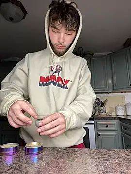 Snapshot of dommydom7177 chatting on April 2026 10:53:01 AM dommydom7177 online show from April 2026 10:53:01 AM