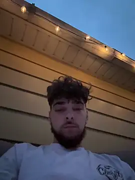 Snapshot of dommydom7177 chatting on April 2026 12:06:01 AM dommydom7177 online show from April 2026 12:06:01 AM