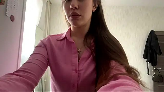 LypsiXo online show from March 2026 02:11:02 PM